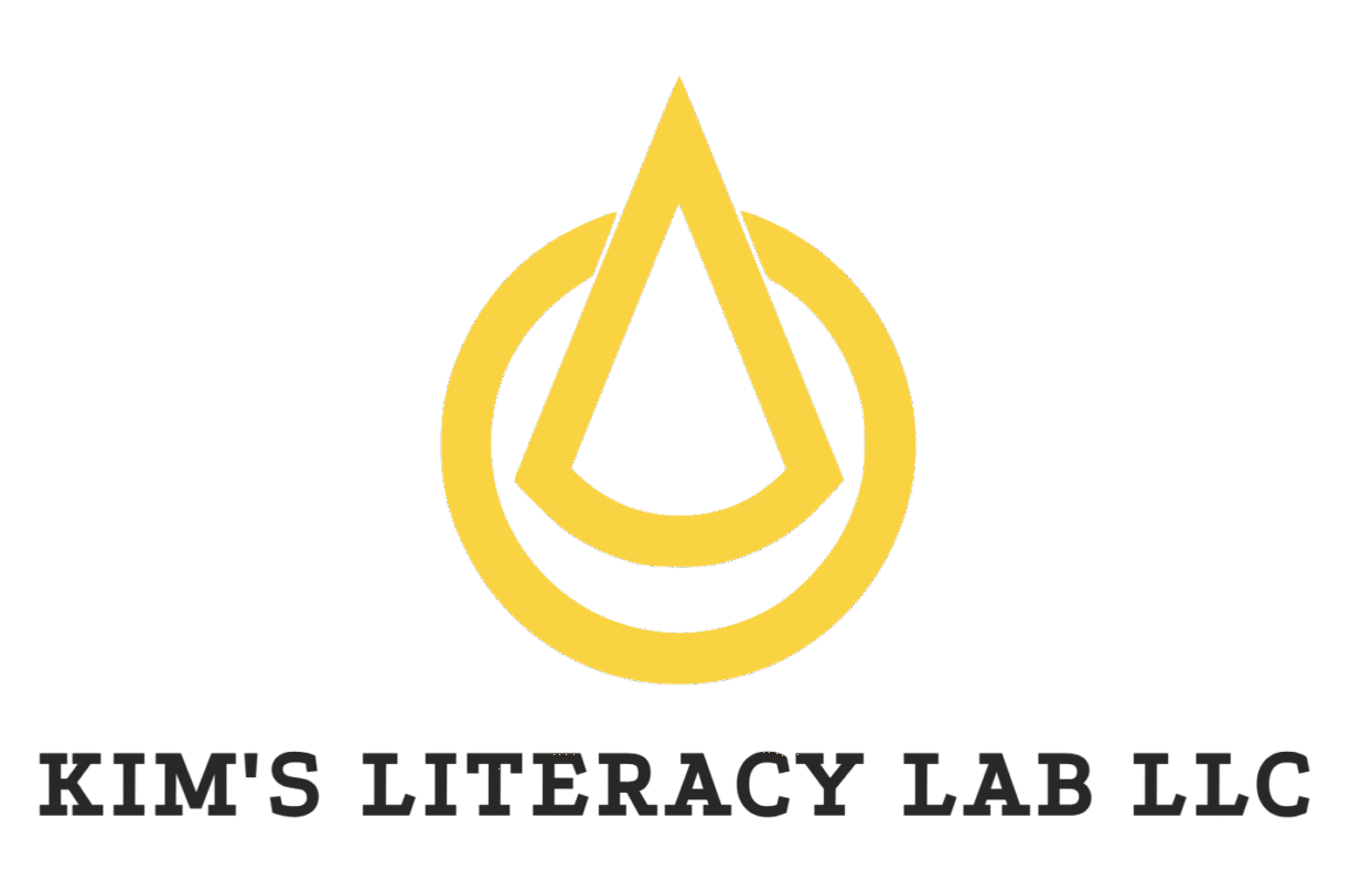 KIM'S LITERACY LAB LLC